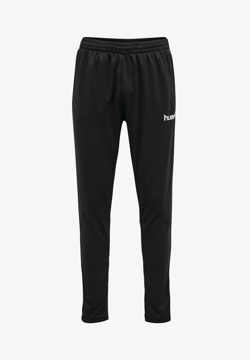 Hummel Trainingsbroek - black