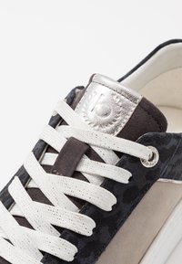 bugatti INFINITY - Sneaker low - grey