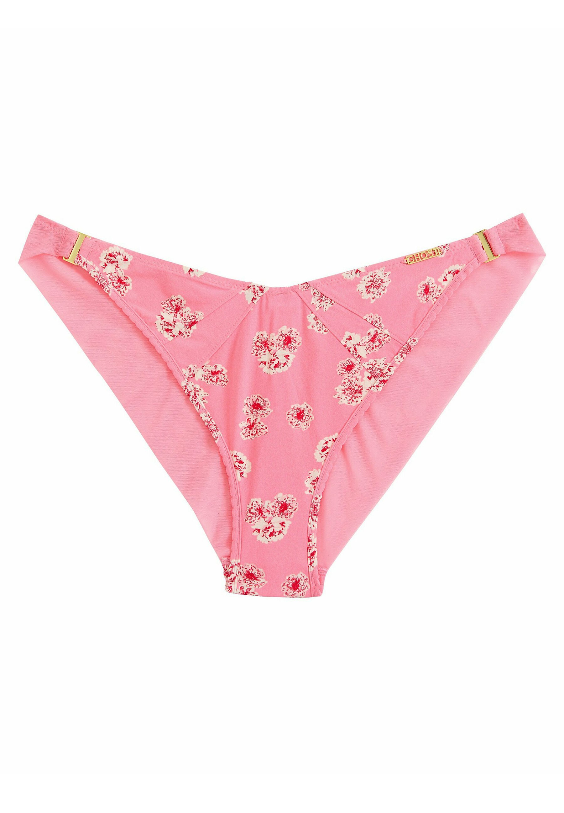 Variance - Culotte Coton Les Fleurs DE Coton