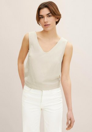 Tom tailor top mit spitze - Wählen Sie dem Favoriten der Redaktion