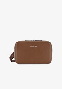 Non sélectionné, brown