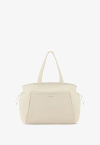 Unausgewählt, ibiza collection