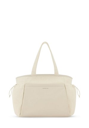 HELLVI  - Shopping Bag - ibiza collection