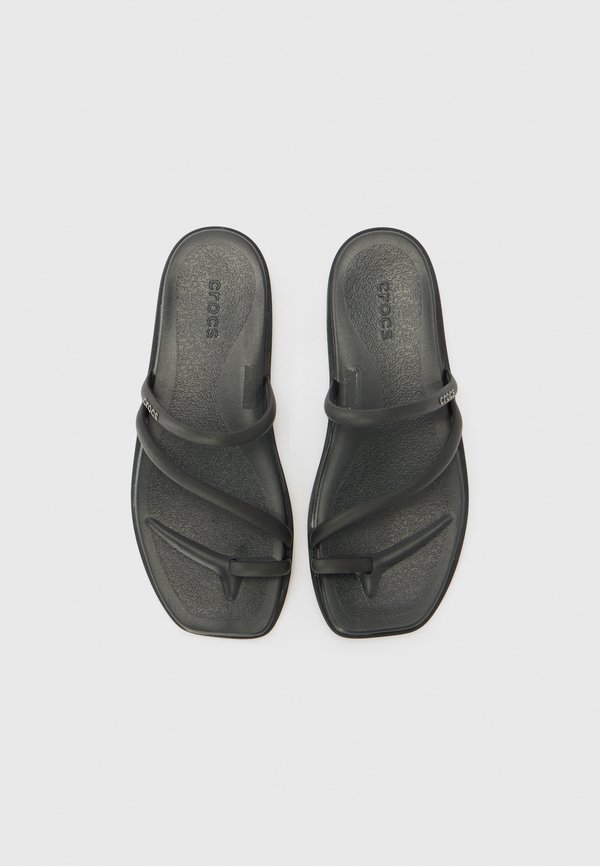 MIAMI - T-bar sandals2