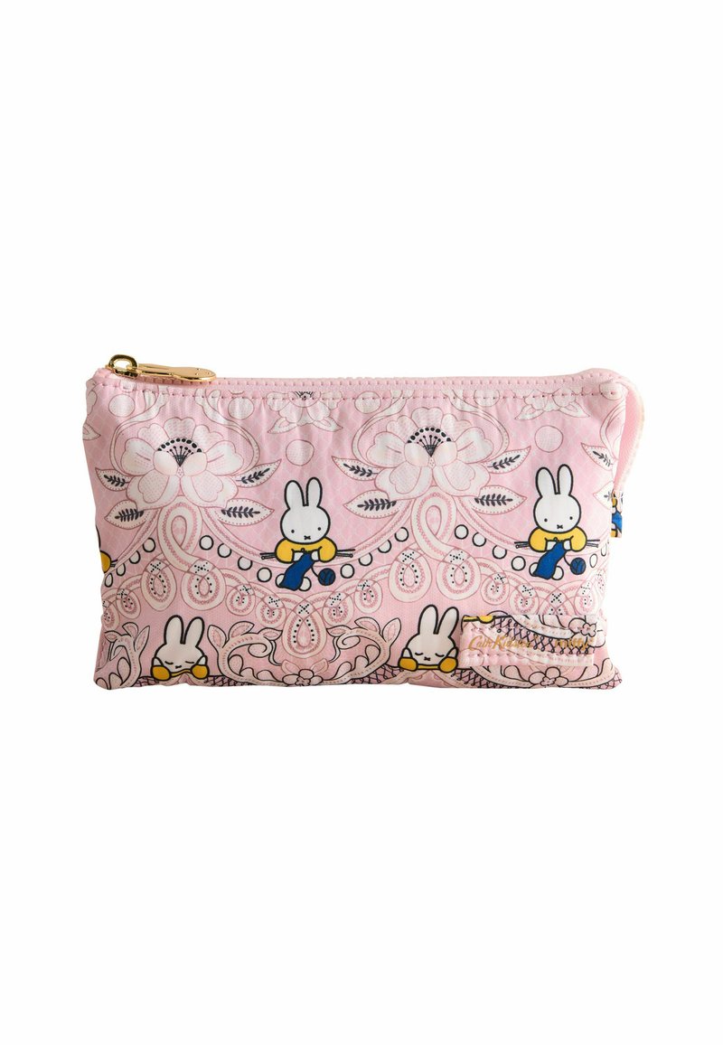 Cath Kidston Psaníčko - pink lace