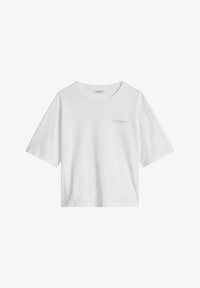 Επιλέχθηκε, white