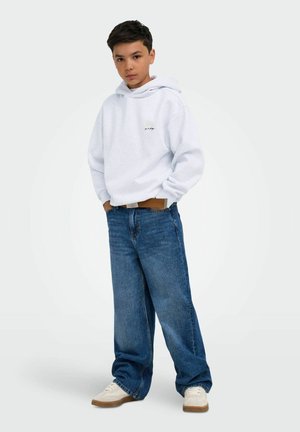 ONLY & SONS junior, OSJCERES , jasnoszary