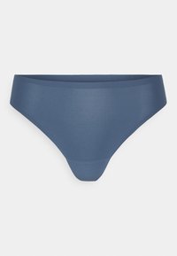 Não selecionado, ceramic