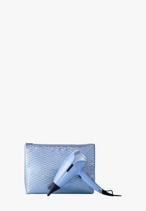 ghd GHD ICED LUXE HELIOS® - Haarglätter - icy blue