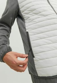 Jack & Jones - Kurtka przejściowa
