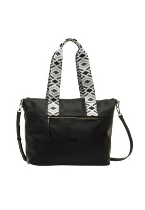 Sac à main - black