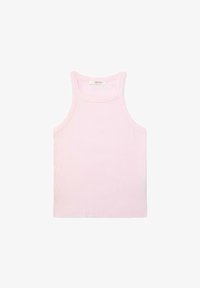 Sélectionné, light pink