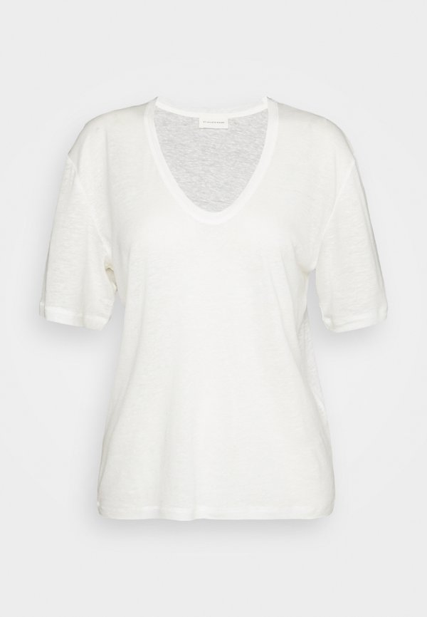 ESSENTIALS  AMARINGA - Basic T-shirt3