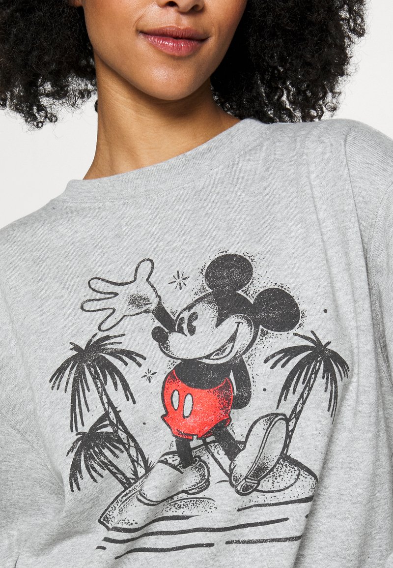gap minnie sweatshirt