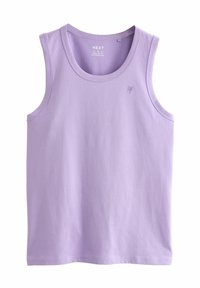 Next 4 PACK-REGULAR FIT - Top - bright mix