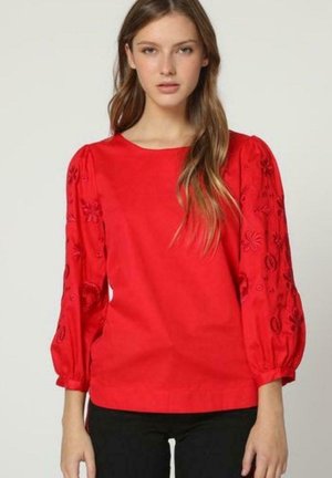 Blusas | Online enZalando