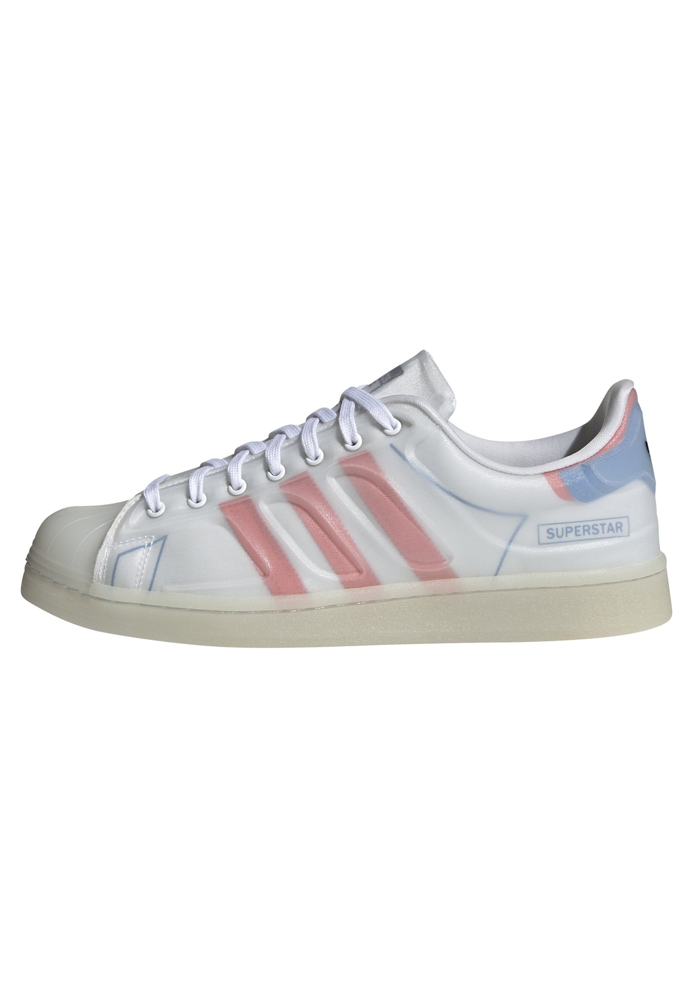 superstar futureshell adidas