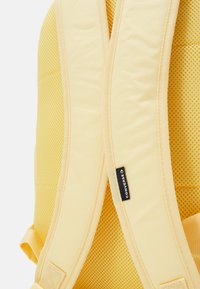 Converse BACKPACK PENCIL CASE SET - Trousse - light yellow