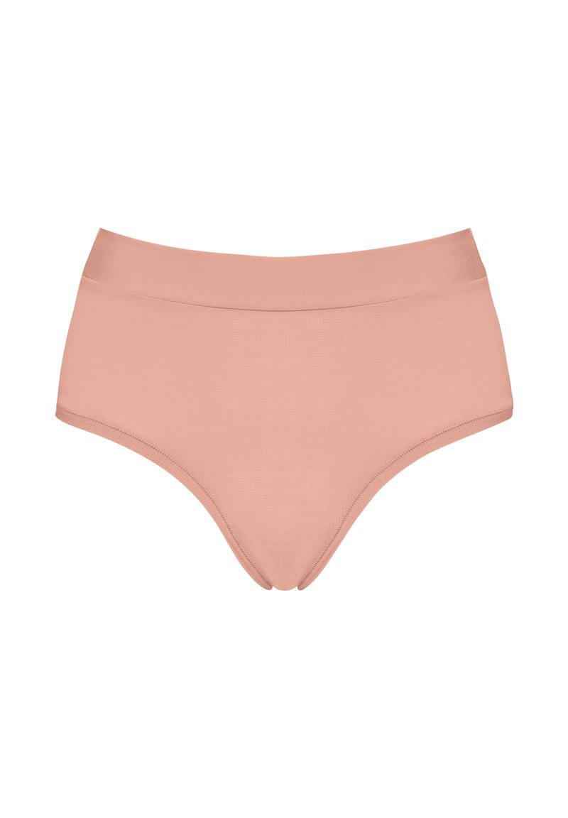 Sloggi Slip beige Sloggi Slip beige