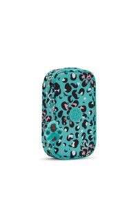 Kipling BTS PRT AC - Astuccio - leopard flower