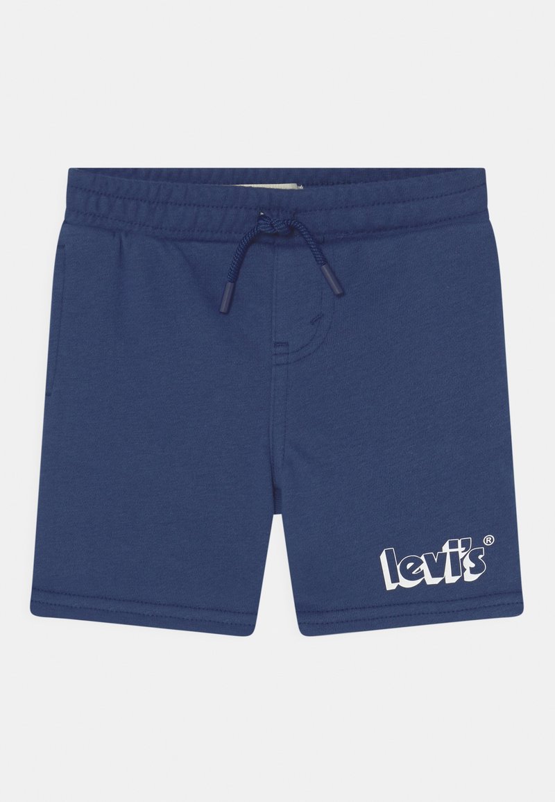 Levi’s® Trainingsbroek blauw