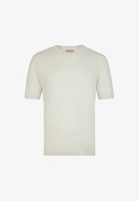 Non sélectionné, off-white