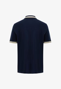 Non selezionato, mid navy