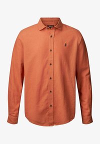 Non selezionato, mango