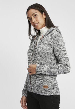 Oxmo OXPHILADELPHIA - Vest - insignia b