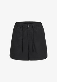 Nem kiválasztott, black