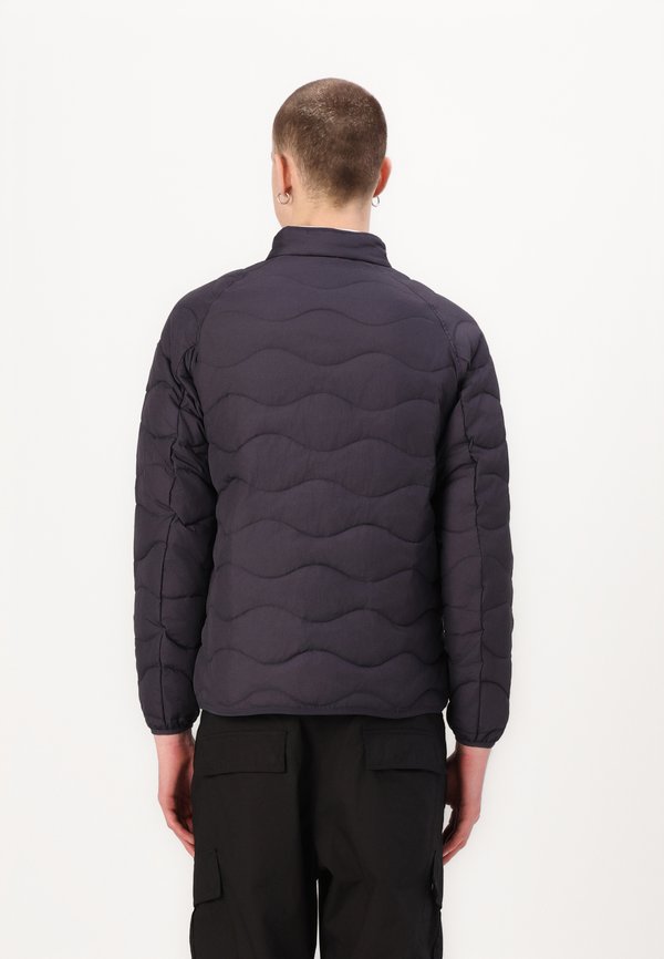 TOVAR - Winter jacket3