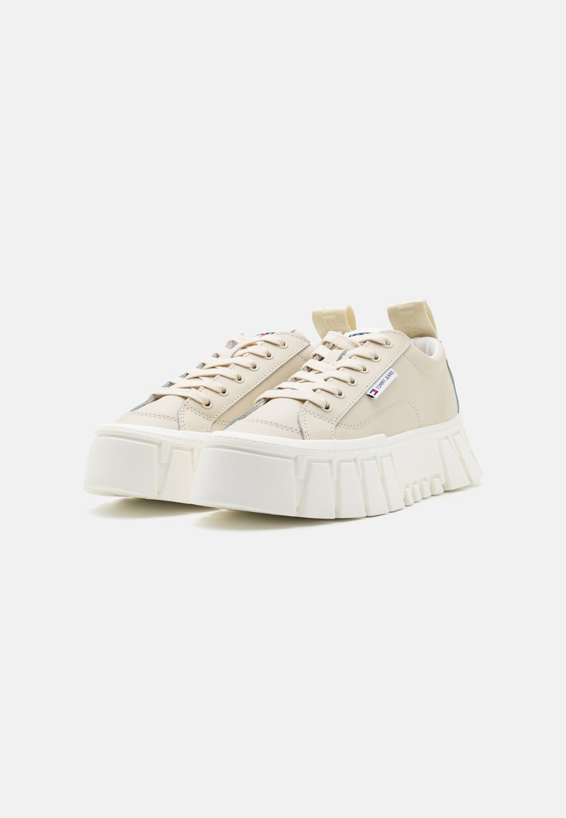 adidas gazelle silver green womens adidas wmns hypersleek G54058