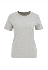 Nem kiválasztott, light grey
