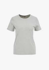 Nem kiválasztott, light grey