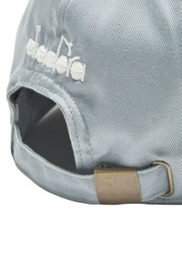 Diadora Pet - light blue