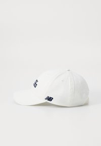 New Balance 6 PANEL ATHLETICS UNISEX - Boné - sea salt