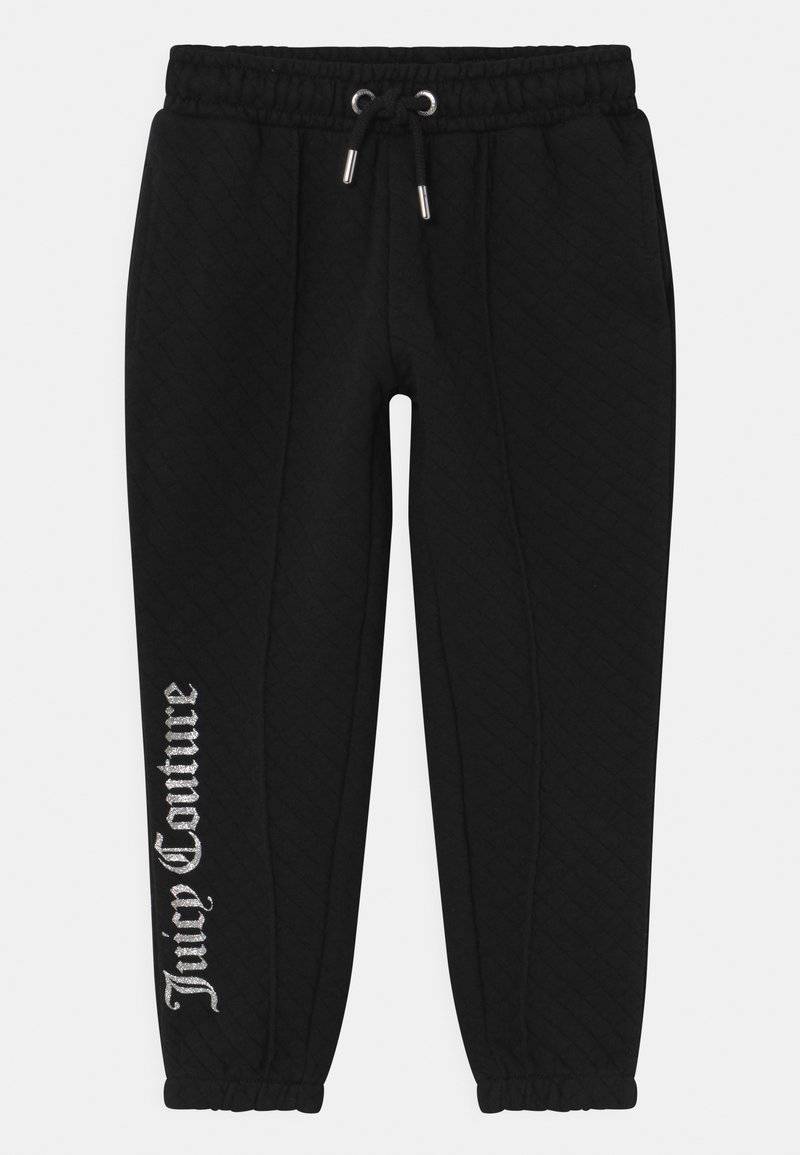 Pantaloni sportivi