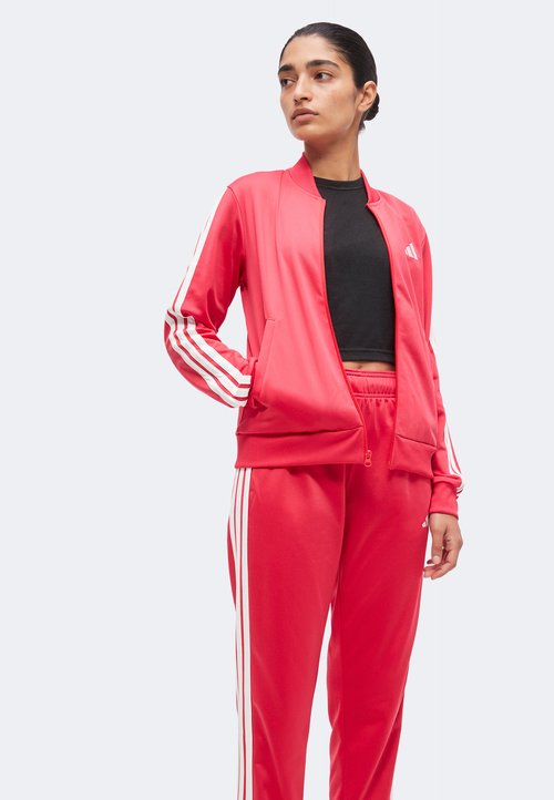 adidas Trainingsanzug 'Dayready' — photo 4