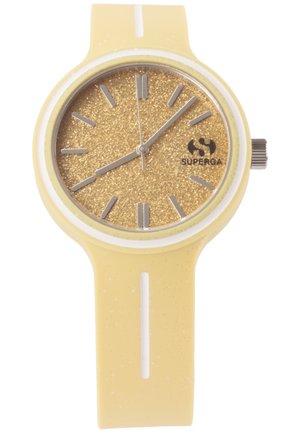 STARDUST - Uhr - giallo