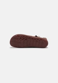 Camper PEU CAMI - Botas de inverno - brown