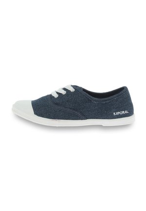 FOLY - Sneakers - denim