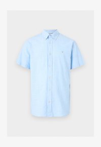 Επιλέχθηκε, light blue