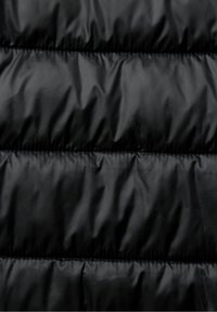 Esprit Vesta - black