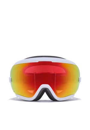 FROSTIK - Lyžařské brýle - multicoloured