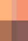 Couleur (2)