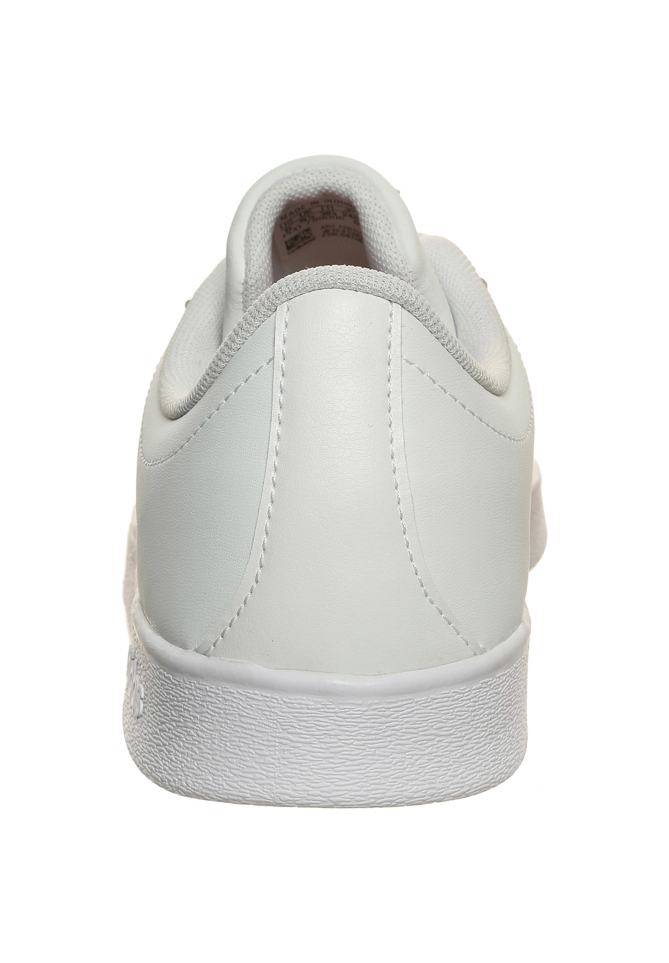 adidas Performance VL COURT 2.0 SNEAKER KINDER Sneaker low adidas Performance VL COURT 2.0 SNEAKER KINDER Sneaker low