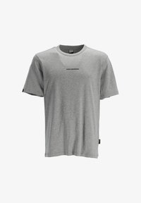 Ei valittu, light grey