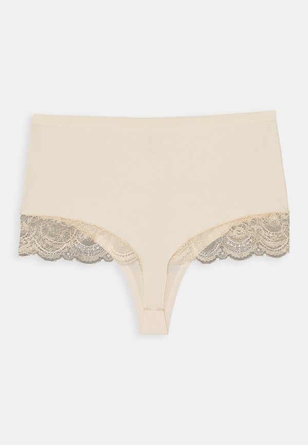 DREAM HI THONG - Thong - latte2