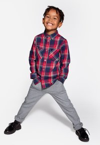 Coccodrillo - Chinosy