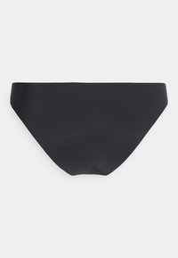 Sloggi Cuecas - black
